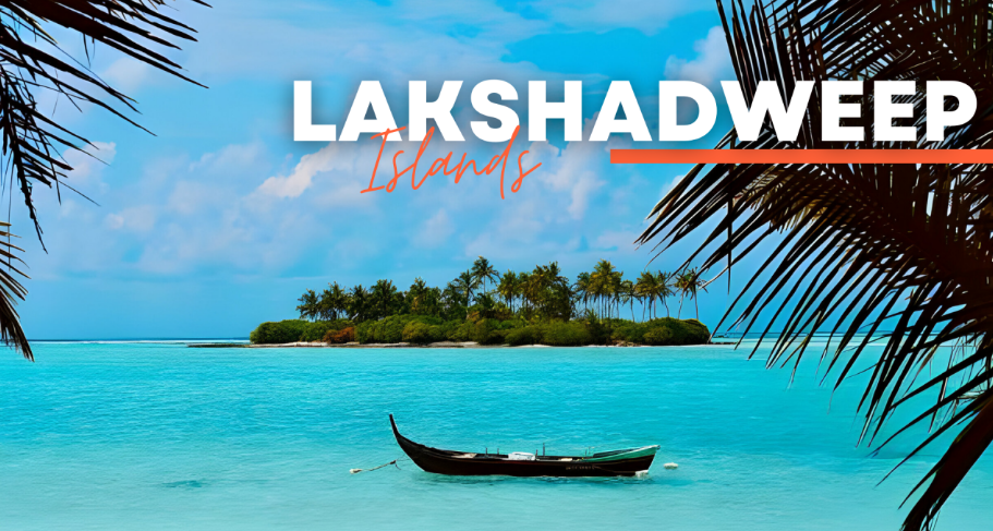 lakshadweep