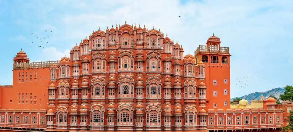 jaipur